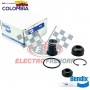 JUEGO REPBOMBA E2 & E3 FORD F600 1965 ORIGINAL  276119N BENDIX