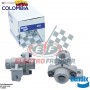 VALVULA RETENCION DOBLE BENDIX