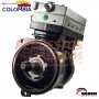 COMPRESOR MP8 DOBLE PISTON VADEN