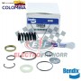 EMPAQUETADURA VALVULA DE PROTECCION TRACTOR CABINA BENDIX