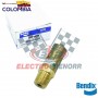 VALVULA SEGURIDAD TANQUE ST-3 A 150 PSI EN 3-8 BENDIX
