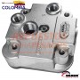 CULATA COMPRESOR ISF 3.8 VOLKSWAGUEN LK3880 VADEN