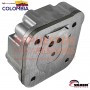CULATA COMPRESOR ISF 3.8 VOLKSWAGUEN LK3880 VADEN