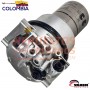 SECADOR DE AIRE NUEVO CASCADIA Y M2 2018 VADEN