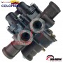 VALVULA 4 VIAS ATEGO 1016 MARCA VADEN