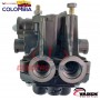 VALVULA 4 VIAS ATEGO 1016 MARCA VADEN