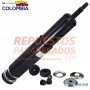 AMORTIGUADOR DELANTERO (BYD) SACHS