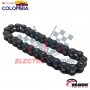 CADENA MORDAZA ATEGO 14 ESLABONES B4 10156 VADEN