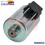 KIT DE REPARACION CAJA DE TRANSMISIÓN BENZ WABCO