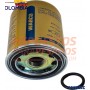 FILTRO DORADO WABCO WABCO