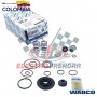 EMPAQUETADURA REPARO VALVULA PEDALERA ATEGO WABCO