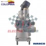 BOMBA PRINCIPAL FRENO WABCO