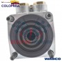 BOMBA PRINCIPAL FRENO WABCO