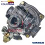 VALVULA SENSIBLE A CARGA PARA MERCEDES WABCO