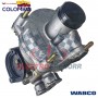 VALVULA SENSIBLE A CARGA PARA MERCEDES WABCO