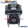 BOMBA FRENO EBS SCANIA VOLVO ACTROS 3332 WABCO