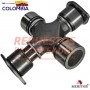 "CRUCETA CARDAN 15 1/2"""" MIXTA S1710 C/GRA MERITOR"