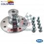 KING PING  8 TORNILLOS HOLLAND