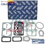 EMPAQUETADURA RENAULT COMPRESOR SEB01527 -1700 010 100 MPT