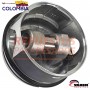 PISTON 100MM  Y ANILLOS (+250+250+400) ACTROS 3335 EN STD VADEN