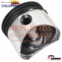 BLOQUE PISTON Y ANILLOS NPR AIRE VADEN