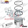 PISTON 80 MM EN 0-30 VADEN