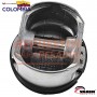 PISTON 85 MM EN 10 VADEN