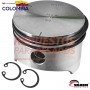 PISTON COMPRESOR 88MM STD VADEN