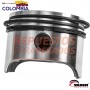 PISTON COMPRESOR 88MM STD VADEN