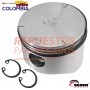 PISTON COMPRESOR 92MM STD VADEN