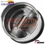 PISTON COMPRESOR 92MM 0-25 VADEN