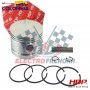 PISTON 75MM EN STD HDP