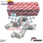 CIGUENAL SCANIA LK4951 GRUESO VADEN