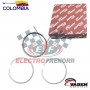 ANILLOS 75 MM EN 10 VADEN