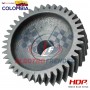 PINON FREIGHTLINER M2 106 - ATEGO 1016 HDP