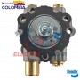 BOMBA FRENO AIRE E-8P RACORES PTC BENDIX