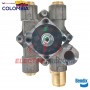 BOMBA FRENO AIRE E-8P RACORES PTC BENDIX
