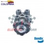 BOMBA FRENO E8 ORIGINAL BENDIX
