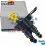 VALVULA CONTROL PPC SEGURIDAD RECTO CON RACOR BENDIX