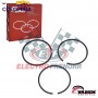 ANILLOS 85 MM EN 0,40 VADEN