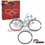 ANILLOS 88 MM EN 0,40 VADEN