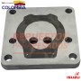 CULATIN COMPRESOR  4HK1 FFR-NQR  ISUZU