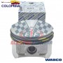 PISTON Y ANILLOS  85MM EN STD WABCO