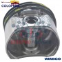 PISTON Y ANILLOS  85MM EN STD WABCO