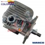 COMPRESOR  VOLKSWAGEN DELIVERY WABCO