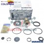 EMPAQUETADURA SECADOR TIPO WABCO WABCO