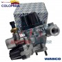 VALVULA 4 VIAS APU MERCEDES WABCO