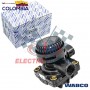 VALVULA RELE PLASTICA ATEGO WABCO