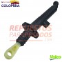 CILINDRO EMBRAGUE MAESTRO PPAL MB ATEGO 1726/1725 VALEO