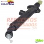 CILINDRO EMBRAGUE MAESTRO PPAL MB ATEGO 1726/1725 VALEO
